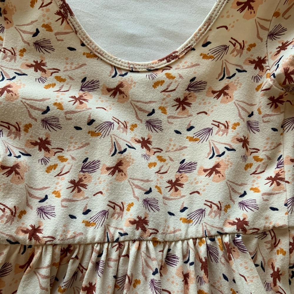 Alice & Ames Dress Size 5